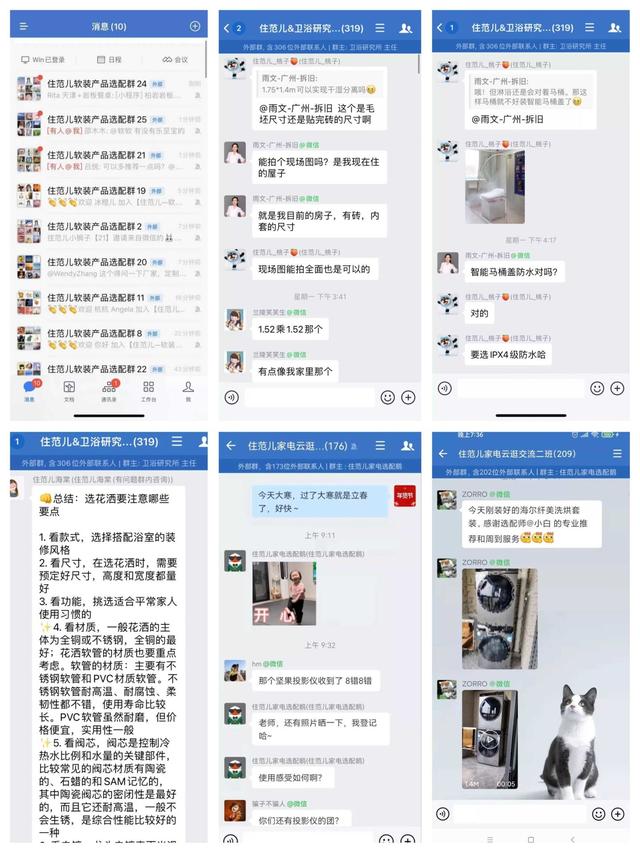 烘干机的使用方法和注意事项，使用干衣神器，勿忘消防安全