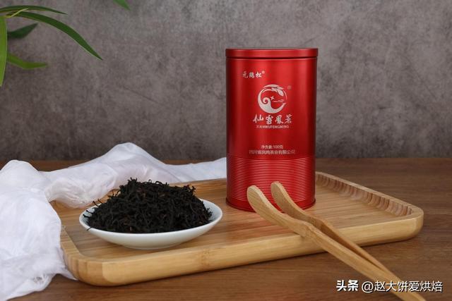 红茶放了10多年还能喝吗，红茶存放多久喝最佳