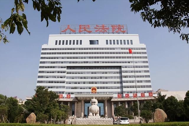 七旬父母杀孽子案，成不感恩的孽子究竟谁之错