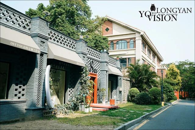 醉美泉州海岸线，到溜江踩沙逐浪去