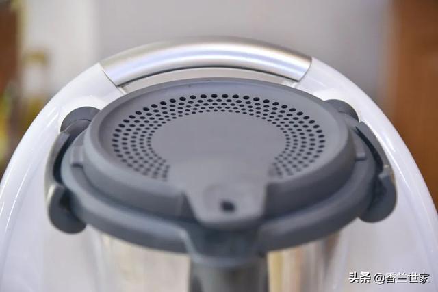 酥脆麻辣兰花豆的做法，这菜蛋白含量比黄豆高