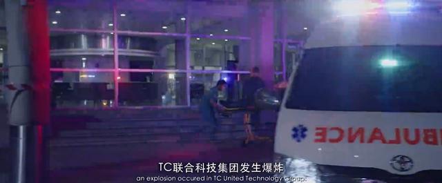 黄征个人资料简介，知名歌手黄征罕见晒娃