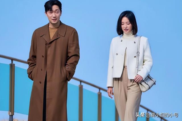 口碑最好的十部韩剧排行，近7个月口碑最好的9部韩剧