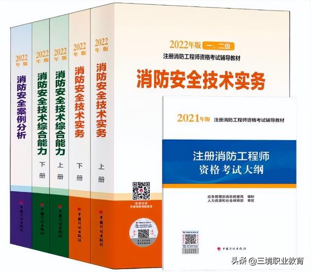 消防考试报名条件，今年消防考试报名时间及报名条件（修大专学历选什么专业）