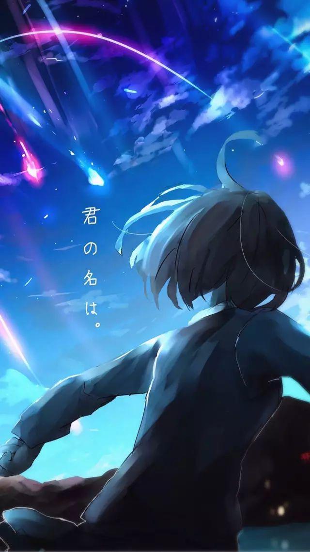 短篇甜宠文甜到炸推荐，安利七本短篇小宠文