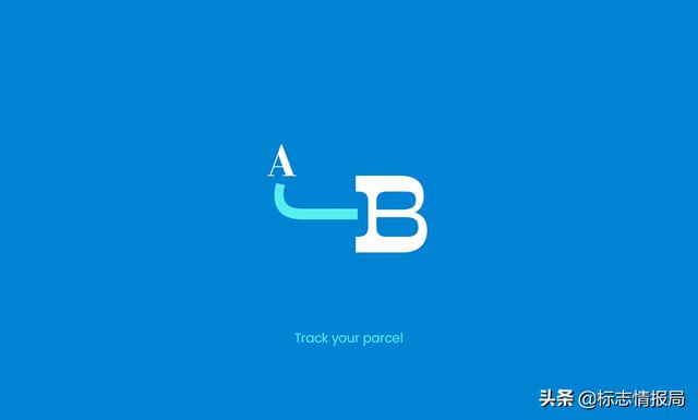 爱马仕logo字符图标，这个符号代表爱马仕最顶级鳄鱼皮