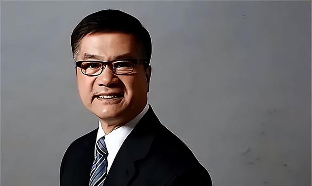 卸任驻华大使的骆家辉疯狂捞金，华裔骆家辉（靠一张中国脸成为美国高官）