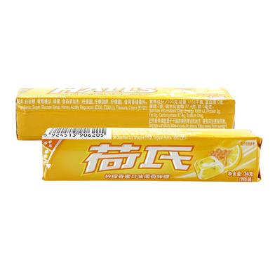 临期食品你不知道的真正实惠，临期过期这50款变态低价临期食品