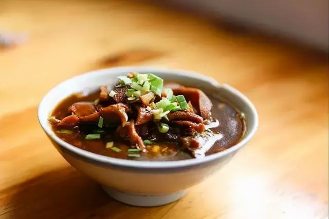 春节适合旅游的地方，最新春节期间旅游攻略（拉萨这些地方免费打卡）