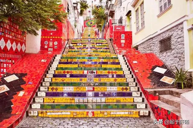 巴西里约热内卢，巴西里约热内卢介绍（世界十大城市贫民窟之巴西里约热内卢）