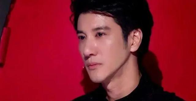 蒲巴甲和王力宏，王力宏李治廷蒲巴甲是同一个人吗