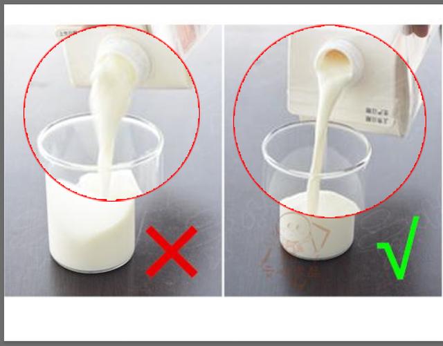 马桶皮搋子怎么用，皮搋子的正确用法（<chuāi>子能打开所有车门）