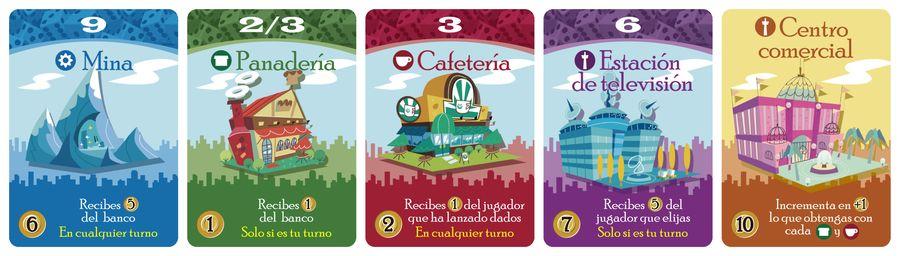 好玩的桌游排名十大最受欢迎桌游，十款不一样的桌游“排名”推荐