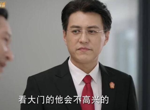 推荐霸总剧，量产霸总剧