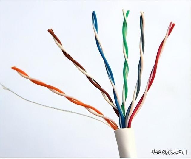 轻轻松松简简单单带你玩转RS-485，rs485的特点及简单介绍