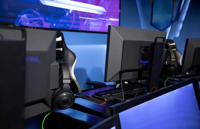 组装电脑主机配置清单及价格，自己组装高端台式电脑配置清单（2023品牌机台式整机电脑推荐）