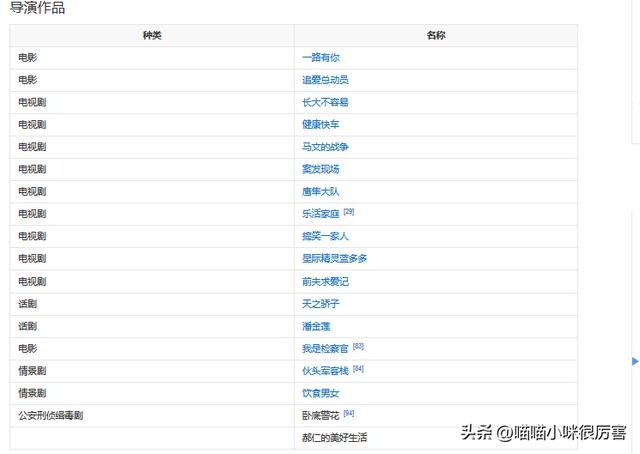 杨紫和张一山最新情况，张一山消失已久后出现
