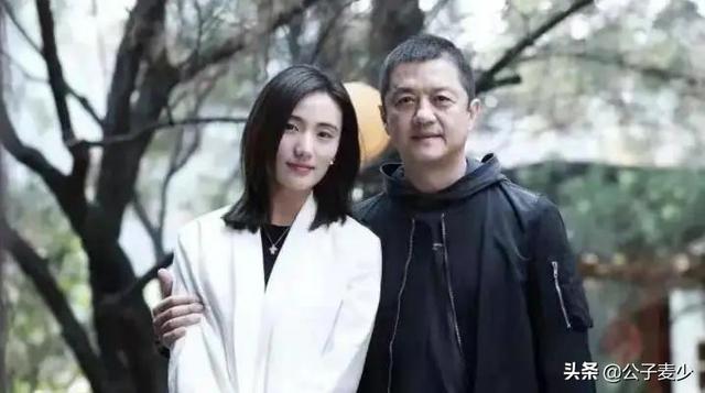 王菲李嫣个人资料简介，王菲15岁女儿李嫣大量性感照曝光