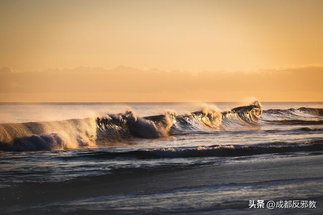 电脑好看的壁纸，10个最佳电脑壁纸（这56张绝美风景）