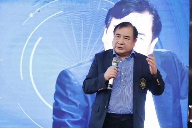 京a00002，北京车牌a00002奥迪车主是谁