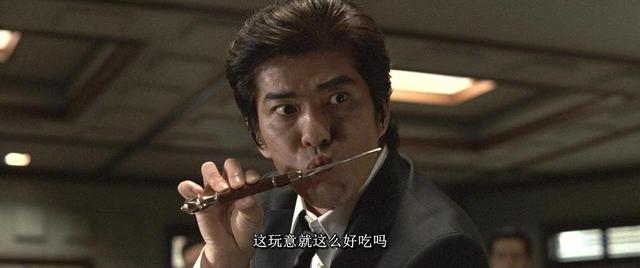 魏翔退出开心麻花，魏翔为什么离开开心麻花