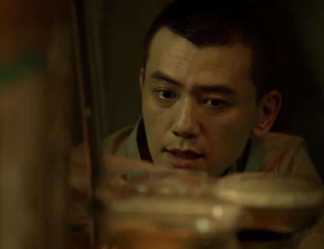 2023待播古装剧男主檀健次颜值，今年最接地气网剧非它莫属