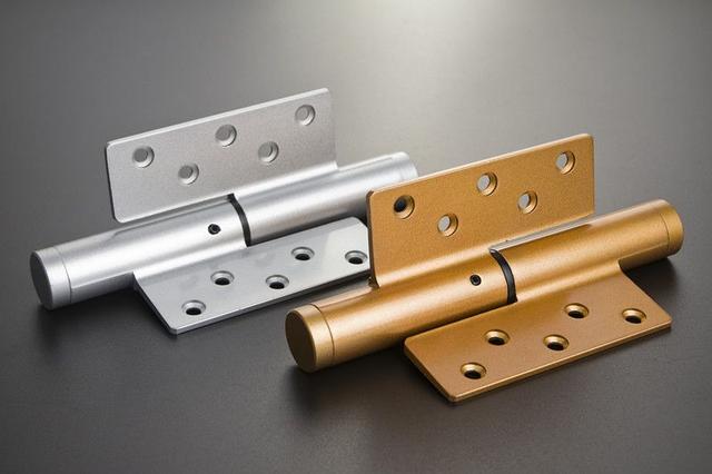 家具所用五金件有哪些种类，家具常用材料知识