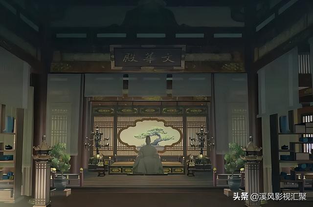 杨紫演的电视剧，杨紫拍过多少电视剧（带红了多少男明星）