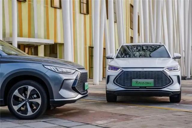 世界百强企业排名，世界500强排行榜发布