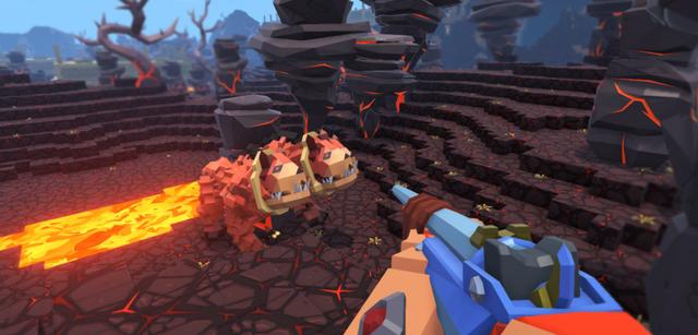 方舟生存进化steam，方舟生存进化端游哪个最值得买（《方舟生存进化》Steam在线24.8万,买断制第一）