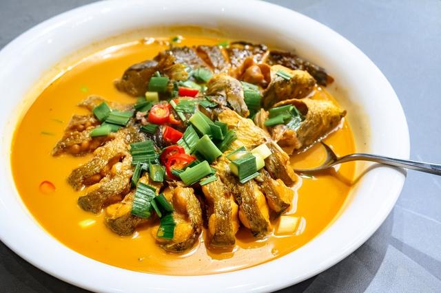 新昌最值得去的景点是哪里，邂逅夏日里的七个美好