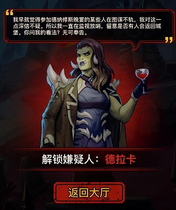 国服战网点数当前阶段哪里能充到，暴雪游戏国服23日起停止注册充值