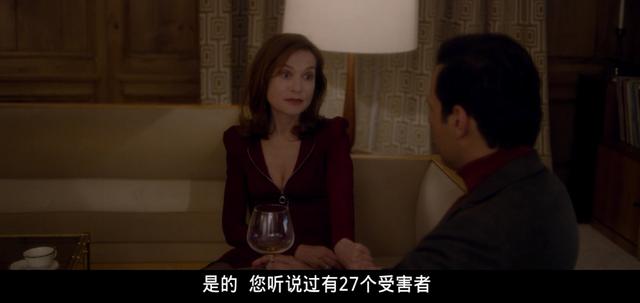 女明星的黑历史，女演员黑历史事件（和刘德华的意难平及刘銮雄的“黑历史”）