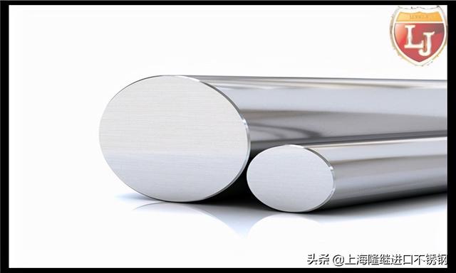 904L不锈钢管，不锈钢管的规格和型号（904L不锈钢有哪些加工性能及用途）