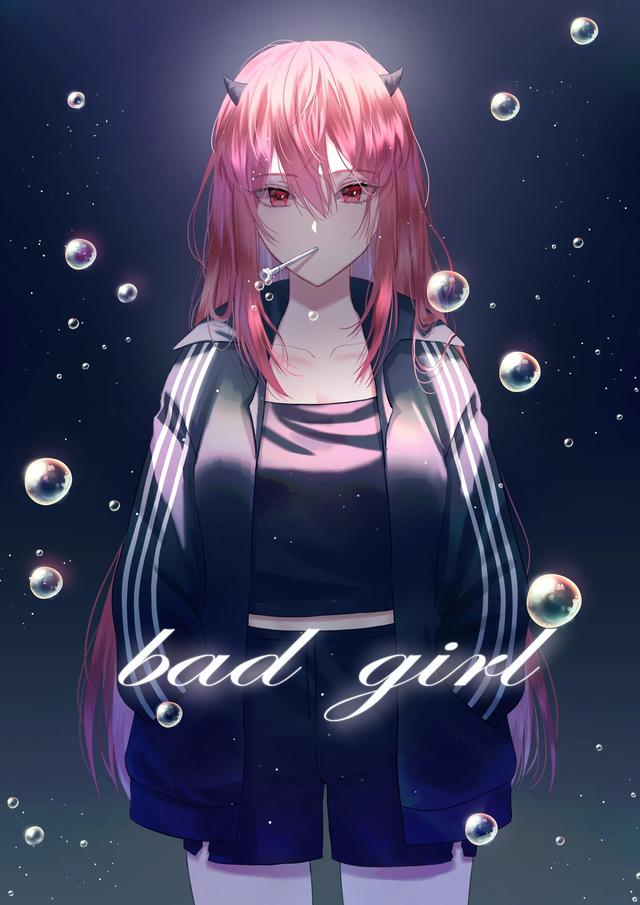 国家队02壁纸，国家队02壁纸超清（你就是我的darling ～）