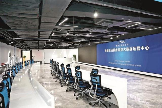 民治街道和社区划分一览表，龙华区民治街道