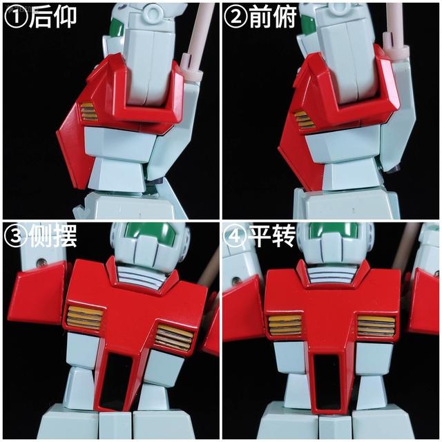 m135火神机枪，只要改变电流就从300发到6000发射速