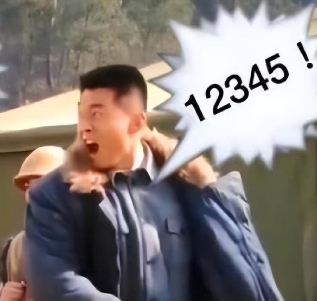 各大一线明星片酬，深扒10位一线明星片酬