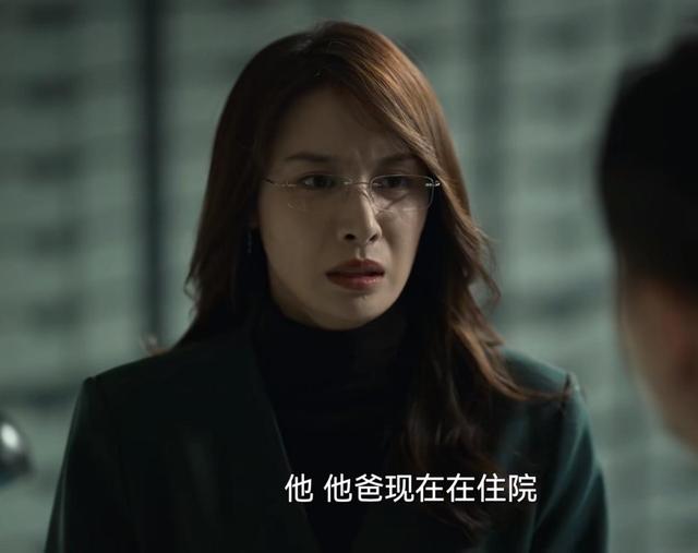 有名的机车美女，女一号没有过硬的颜值