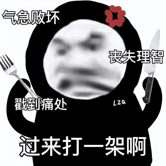 华为手机怎么样，关于华为手机的未来发展（华为和OPPO手机同时用了三年）