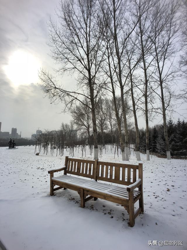 长春旅游景点大全，长春景点推荐