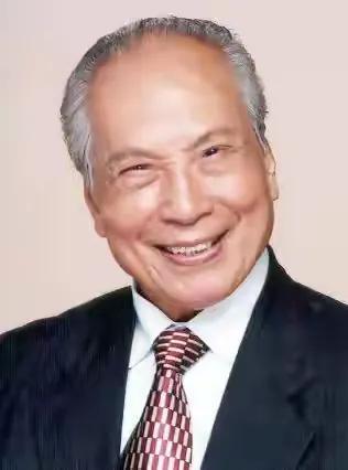 香港影视大佬邵逸夫追悼大会，2014年邵逸夫风光大葬