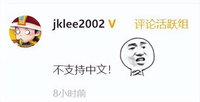 仙境传说端游攻略，万字萌新入门攻略