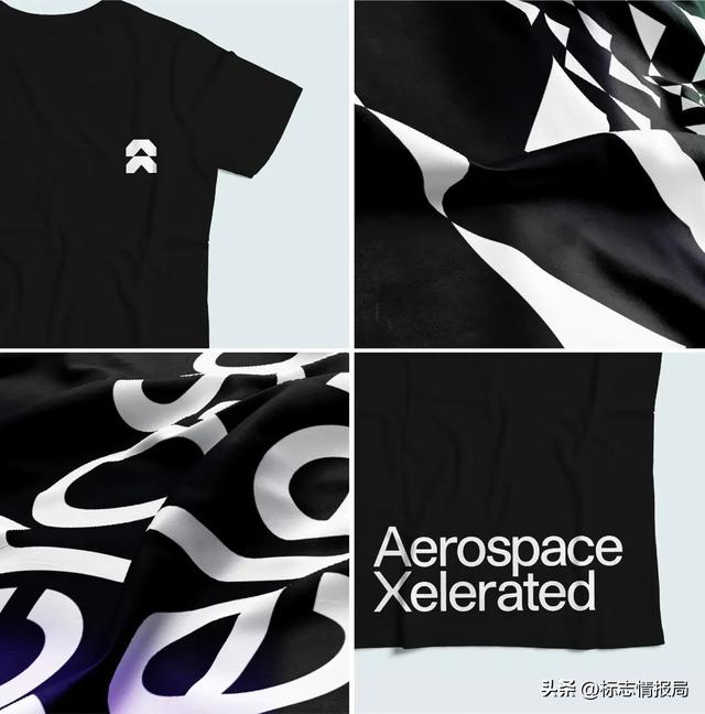 蔚来公司主要业务，波音公司发布新LOGO