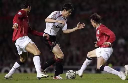 足坛史上最无解的进球，震惊世界足坛的23大最佳进球