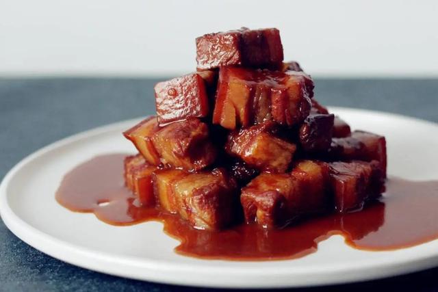 山西有什么好吃的，山西有许多好吃的美食（很多人没吃过更没见过）