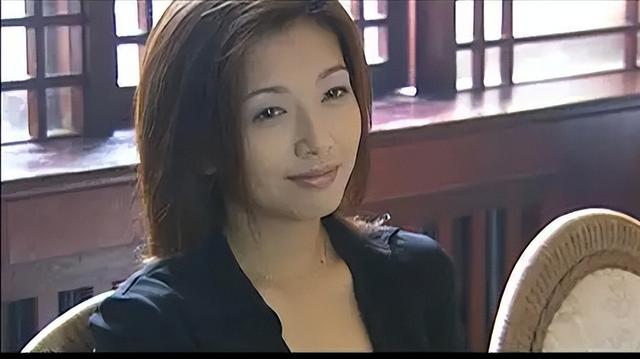 征服刘华强的原型是谁，征服剧情真实来源