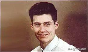 朊病毒到底是一种什么东西，千万别吃同类的肉