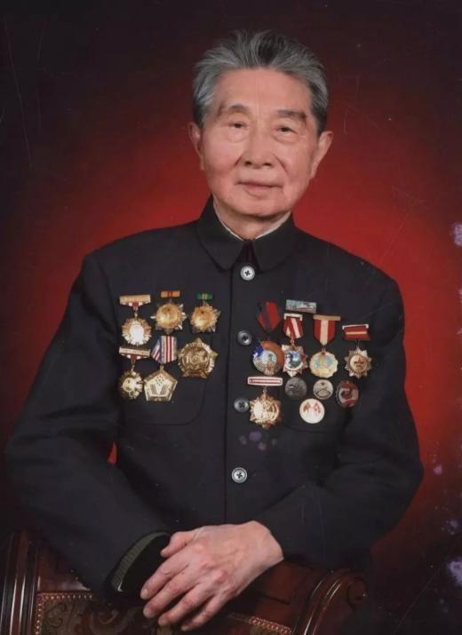 南京理工大学官网，南京理工大学官网南京校区