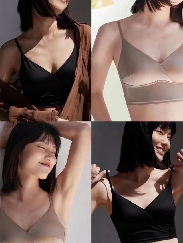 做微商培训课程，有这7000字就足够了